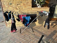 IMG_2790