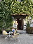 IMG_2771