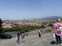 IMG_2762
