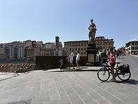 IMG_2748