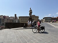 IMG_2746