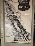 IMG_1002