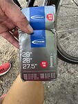 IMG_0998