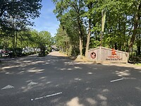 IMG_0996