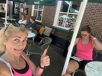 IMG_0992