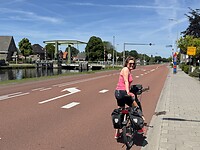 IMG_0991
