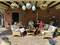 IMG_0989