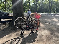 IMG_0997