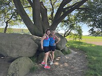 IMG_1020