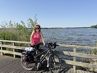 IMG_1024
