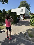 IMG_1026