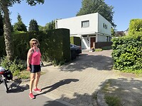 IMG_1027