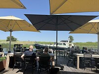 IMG_1030