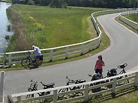IMG_1031