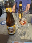 IMG_1033