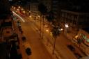 roofview hotel