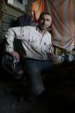 haret hreyk 2