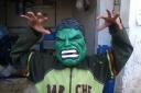 haret hreyk 3