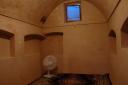 Ateshoni homestay, Garmeh