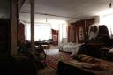 Vali's non smoking homestay, Mashhad