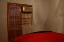 Meros guest house, Khiva