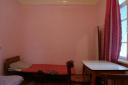 Amanov homestay, Ashgabat