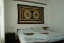 Antica, Samarkand