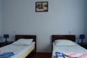 Gulnara Guesthouse,Tashkent