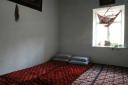 Porasht guesthouse, Eski Forish village