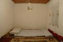 Rahima’s guesthouse, Sentyab village
