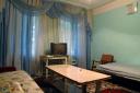Sonja's Guesthouse, Fergana