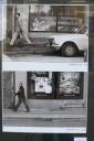 P1110900