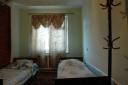 Guesthouse Osh, Osh