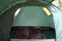 Tent, Letland&Estland