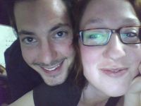 Tejo&Liset