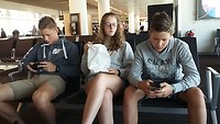 20170714_073206