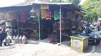 20170720_103656
