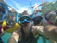 family-picture !