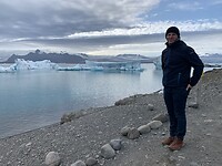 IMG_0708