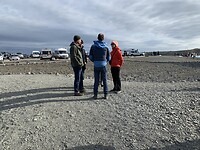 IMG_0718