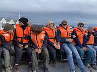 IMG_0719