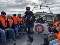 IMG_0720