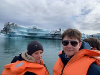 IMG_0727