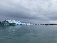 IMG_0729