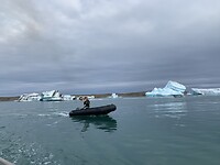 IMG_0732