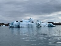 IMG_0734