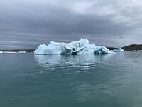 IMG_0735