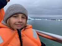 IMG_0736