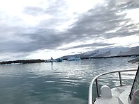 IMG_0737