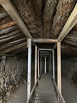 IMG_1013